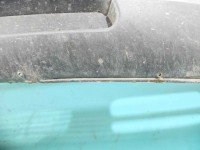Zderzak przód Toyota Avensis II T25 szary