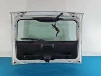 Klapa tył BAGAŻNIKA SZYBA Fiat Punto II HB 5d 249/F
