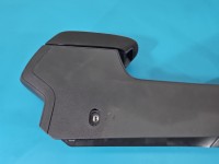 Podłokietnik TUNEL Skoda Kamiq EUROPA