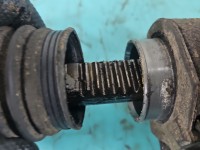 Przekładnia kierownicza maglownica Vw Passat B6 3C1423051S