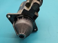 TEST Rozrusznik Opel Meriva A 1.8 16V 0986018350