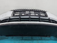 Zderzak przód przedni Skoda Fabia II LF9E