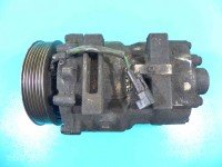 Sprężarka klimatyzacji kompresor Volvo V50 S40 II 2.0d
