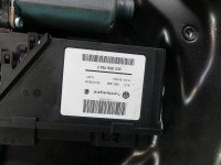 Podnośnik tył prawy SZYBY WINDA 3D0959794F, 7L0959704D Europejska Porsche Cayenne I 9P HB