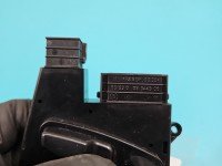 Przełącznik Mercedes, sterownik fotela przód lewy Mercedes ML W164 A1648201310