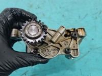 Pompa oleju Audi A4 B9 2.0 TFSI 06H115105