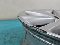 Felga aluminiowa 19" JAGUAR XF II X260 alufelga