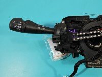 Przełącznik zespolony Renault Clio IV 12-20 255675887R