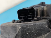 Wentylatory Wentylator chłodnicy Hyundai I30 II 12-16 25304A6810 1.6 crdi