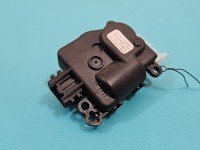 Silniczek nawiewu NAGRZEWNICY Ford Mondeo Mk5 EUROPA