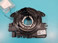 Taśma airbag zwijak Vw Passat B7 5K0953569AS, 5K0953569