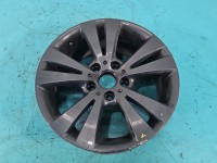 4X alufelgi felgi 16" komplet Vw Passat B6 R16