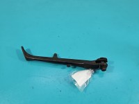 Podstawa Honda VFR 800 98-01 stopka 0.8b