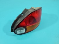 Lampa tył prawa Daewoo Matiz HB EUROPA