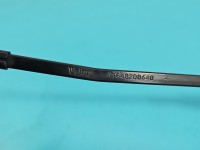 Ramie wycieraczki prawe Mercedes ML W164 A1648200640