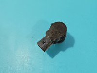 Czujnik parkowania PDC Fiat Freemont 0263023028 Brak