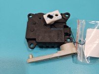 Silniczek nawiewu NAGRZEWNICY infiniti Q50 I 13-17 277324GA0B-G EUROPA