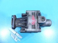 Pompa wspomagania Audi A8 D2 4D0145155H 3.7 V8