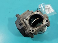 Przepustnica Hyundai I30 II 12-16 35100-2A900 1.6 crdi (D4FB)
