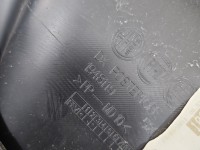 Tapicerka drzwi tył prawa boczek Alfa romeo Giulietta