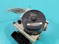 Pompa abs Skoda Octavia II 1.9 tdi 1K0907379P, 1K0614117H