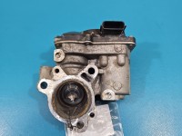 Przepustnica Renault Express 1.5 dci 147100361R