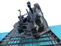 Skrzynia biegów JH3110 Nissan Micra K12 1.0 16v