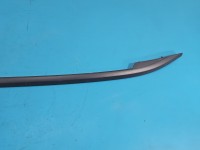 Relingi dachowe komplet Skoda Kamiq 658860025A