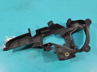 Mocowanie Producent części: KIA, mocowanie halogenów lewe uchwyt Kia Sportage III 10-15