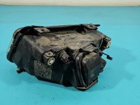 Reflektor prawy lampa przód Audi A4 B5 EUROPA
