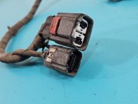 Instalacja Wiązka przekładni kierowniczej Kia Sorento 56396-C5100