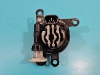 Halogen lewy Opel Astra VI L