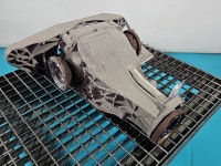 Most tylny DYFER tył Audi A5 8T 2.0 TFSI Cae