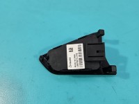 Przełącznik multifunkcja kierownicy Opel Astra V K 13496258