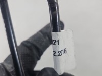 Zawias klapy tył tylnej Fiat Tipo II 15-