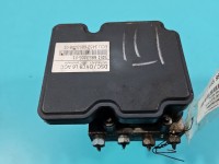 Pompa abs Bmw f10 f11 6858956, 0265956010