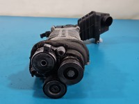 Turbosprężarka Vw Scirocco III 08- 03C145755J 1.4 TSI (CAV) 160KM
