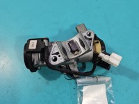 Stacyjka KLUCZYK WKŁADKA Mitsubishi Space star