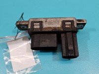 Przekaźnik świec żarowych Volvo V60 I 10- 31411857