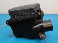 Obudowa filtra powietrza Hyundai I30 II 12-16 28100-A6600 1.4 16V