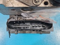 Pompa abs Opel Corsa D 0265800422, 0265232238