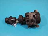 TEST Alternator Ford Focus Mk1 1M5T10300BC 1.8 tdci