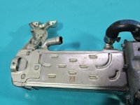 Chłodnica spalin Mercedes W212 A6511400675, A6511400660, A6511400502 2,2.0 cdi