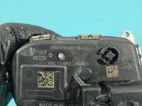 Przepustnica Seat Arona 05C133062 1.0 TSI