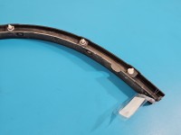 Listwa błotnika tył lewa BMW X5 F15 7294371