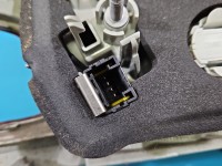 Lampa tył prawa Peugeot 308 II T9 kombi EUROPA 9678093880