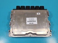 Komputer Sterownik silnika 0281035490 BMW X3 G01 2.0d
