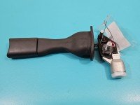 Pas bezpieczeństwa przód lewy kierowcy Opel Insignia B 39135310 EU
