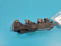 Przełącznik szyb Land rover range Evoque I 11-18 EU BJ32-14540-AB