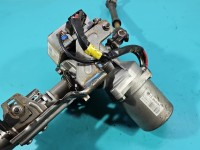 Pompa wspomagania Hyundai Ix35 2.0 16V 56300-2S561, 56345-2S510
